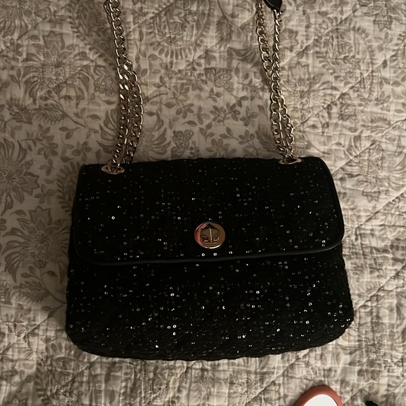 Kate Spade mid-size Handbag - Picture 8 of 8